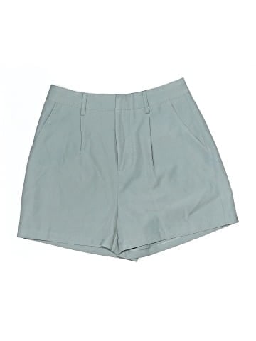7 For All Mankind Shorts (view 1)