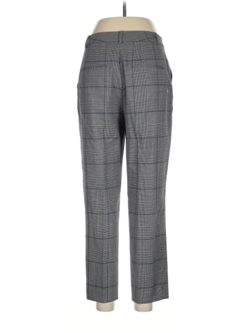 Club Monaco Dress Pants (view 2)