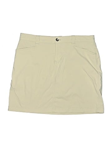Eddie Bauer Skort (view 1)