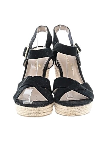 Montego Bay Club Wedges (view 2)