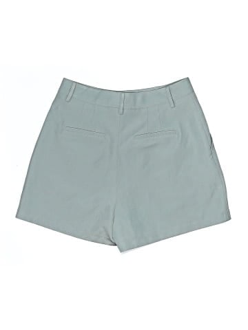 7 For All Mankind Shorts (view 2)