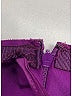 Prada Solid Purple Casual Skirt Size EU (IT) 38 / US 2 - photo 6