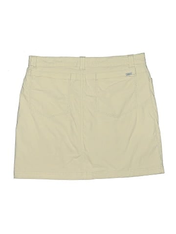 Eddie Bauer Skort (view 2)