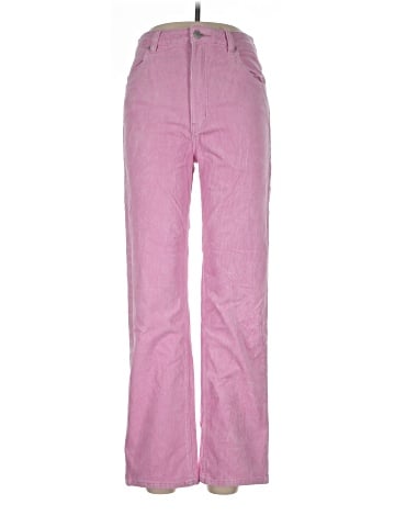 Rolla's Jeans (view 1)