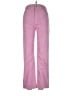 Rolla's Pink Jeans Size 31 waist - photo 1