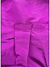 Prada Solid Purple Casual Skirt Size EU (IT) 38 / US 2 - photo 4