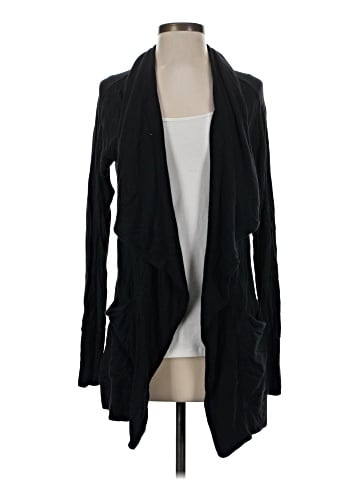 Athleta Cardigan (view 1)