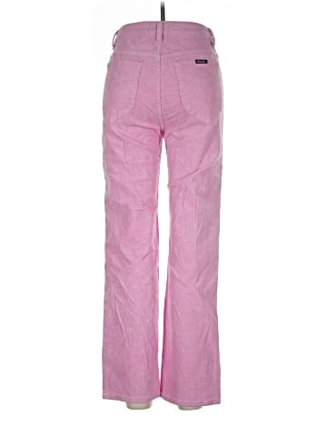 Rolla's Jeans (view 2)