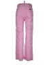 Rolla's Pink Jeans Size 31 waist - photo 2