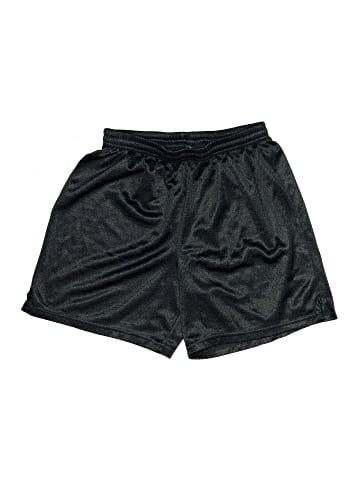 Bcg Athletic Shorts (view 1)
