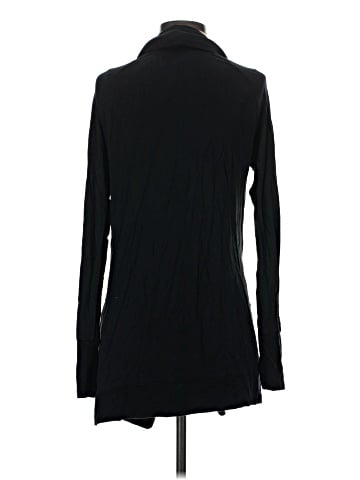 Athleta Cardigan (view 2)