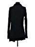 Athleta Black Cardigan Size S - photo 2