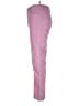 Rolla's Pink Jeans Size 31 waist - photo 5