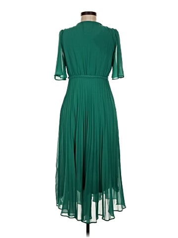Sézane Cocktail Dress (view 2)