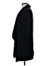Athleta Black Cardigan Size S - photo 5