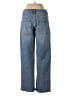 Madewell Blue Jeans Size 26 waist (petite) - photo 2