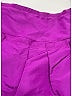 Prada Solid Purple Casual Skirt Size EU (IT) 38 / US 2 - photo 8