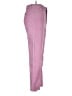 Rolla's Pink Jeans Size 31 waist - photo 4
