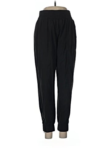 Calia Track Pants (view 1)