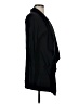 Athleta Black Cardigan Size S - photo 4