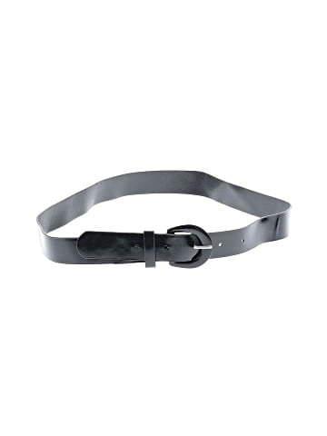 Unbranded Belt (view 1)