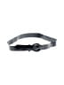 Unbranded Black Belt Size XS - photo 1