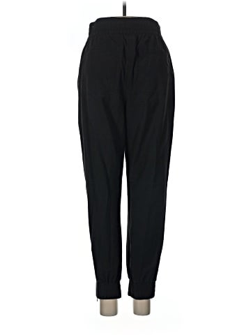 Calia Track Pants (view 2)