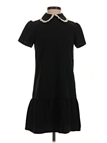 RED Valentino Casual Dress (view 1)