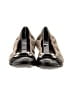 AGL Gray Flats Size EU (IT) 38 / US 8 - photo 2