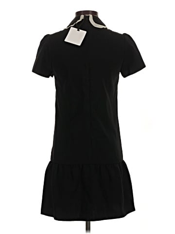 RED Valentino Casual Dress (view 2)