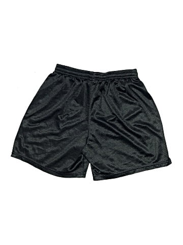 Bcg Athletic Shorts (view 2)