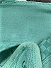 Unbranded Teal Tank Top Size S (estimated) - photo 7