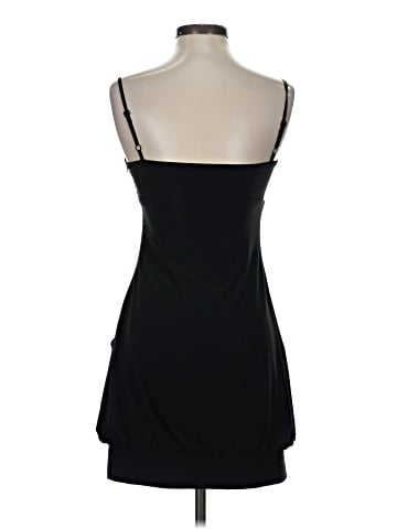 Cache Cocktail Dress (view 2)