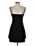 Cache Stars Black Cocktail Dress Size 2 - photo 2