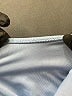Unbranded Solid Blue Swimsuit Bottoms Size S (estimated) - photo 3