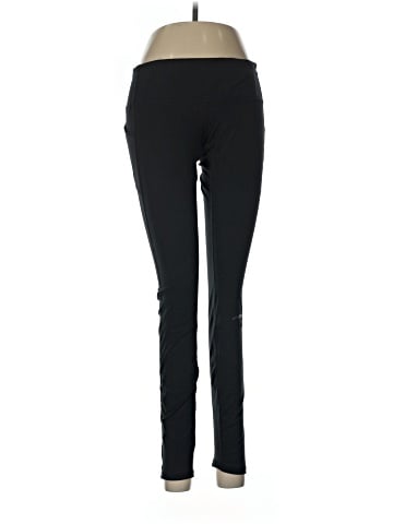 Brooks Active Pants (view 1)