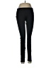 Brooks Solid Black Active Pants Size M - photo 1