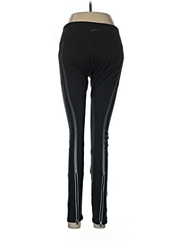 Brooks Active Pants (view 2)