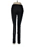 Brooks Solid Black Active Pants Size M - photo 2
