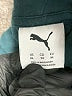Puma Teal Pullover Hoodie Size XL - photo 7