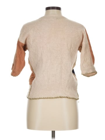 Assorted Brands 3/4 Sleeve Top (view 2)