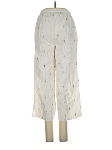 Zara Casual Pants (view 2)