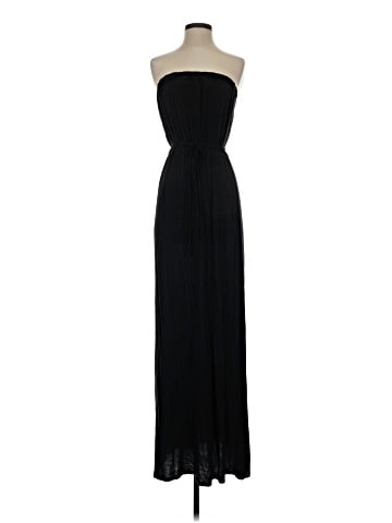 Loveappella Cocktail Dress (view 1)