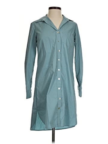 Finley Casual Dress (view 1)