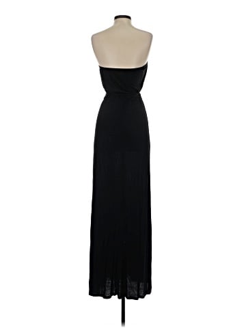 Loveappella Cocktail Dress (view 2)