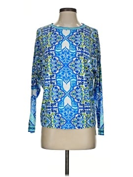 Hale Bob Long Sleeve T-Shirt (view 1)