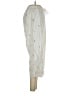 Zara Hearts Ivory Casual Pants Size S - photo 4