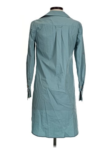 Finley Casual Dress (view 2)