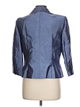 Alex Evenings Blazer (view 2)