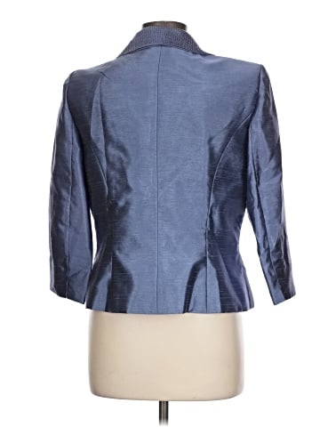 Alex Evenings Blazer (view 2)